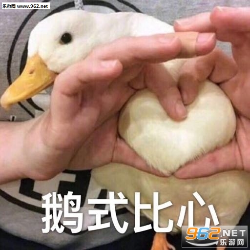 û��Ǯ�Ͳ�Ҫ����Щ��������ͼƬ��ͼ4
