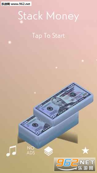 Stack Money��׿���ͼ0