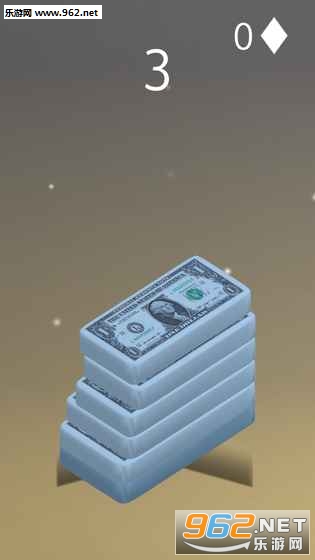 Stack Money��׿���ͼ3