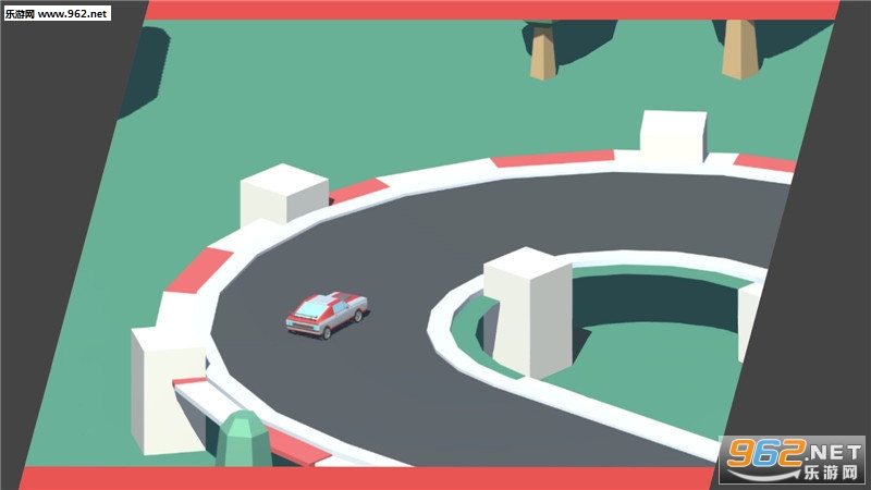 开车Just Drive安卓版截图2