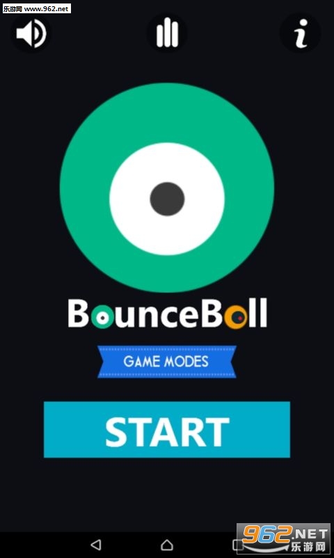 BounceBall(����֮��׿��)��ͼ1