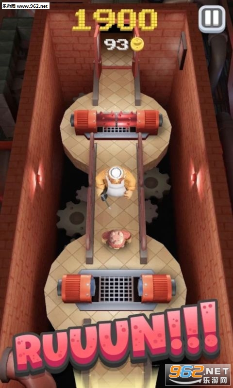 ����ʮ�˲�4.9��ʽ�� ������/���������ͼ0