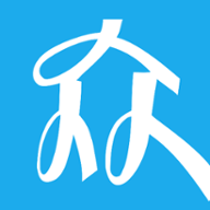 ��ӯ����׿��