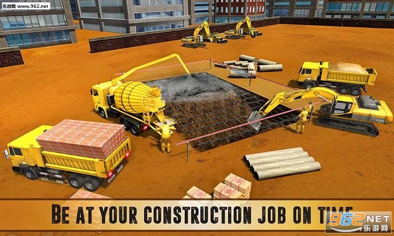 Happy Family Home Construction(���⸸�װ�׿��)��ͼ0