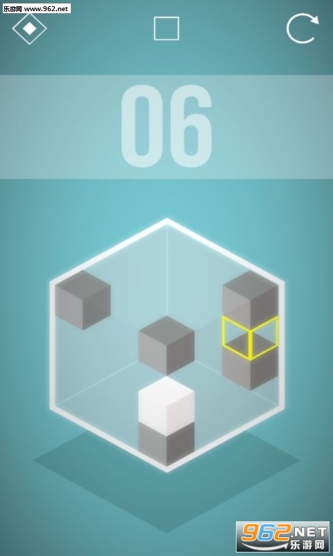 Gravity Block Free(������ٷ���)v1.2��ͼ0