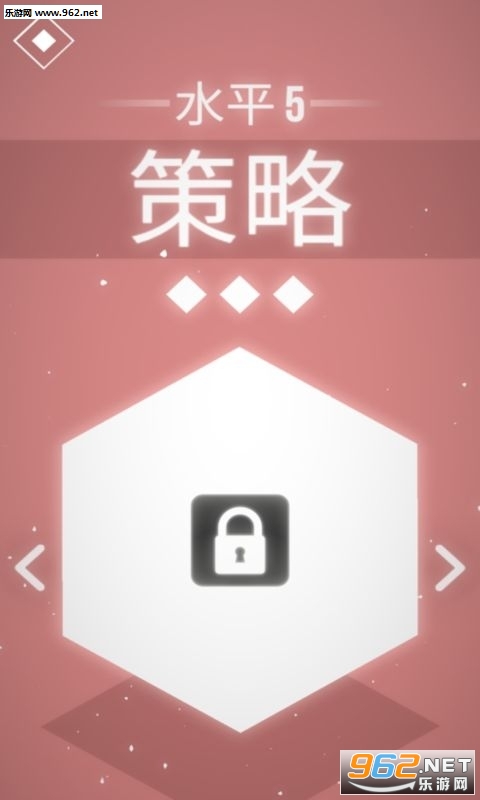 Gravity Block Free(������ٷ���)v1.2��ͼ1