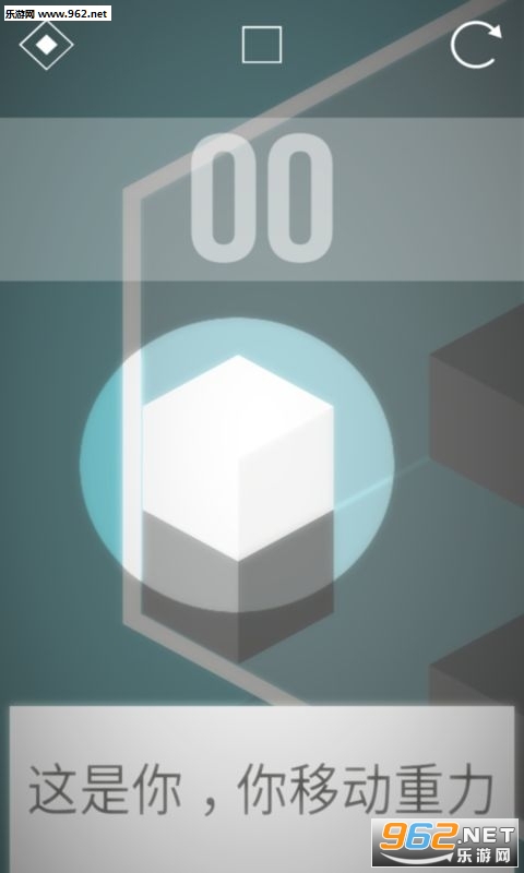Gravity Block Free(������ٷ���)v1.2��ͼ2