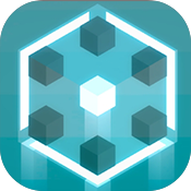 Gravity Block Free(������ٷ���)