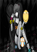 ������Ĺ��1.1.9�ƽ�� ����/����Ӣ��+�������+P����CD