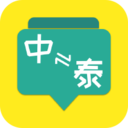 ̩�﷭������˵app