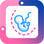 ̥������app