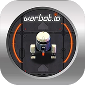 warbot.io(�������ٷ���)