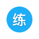������ϰapp