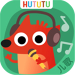 ��ͿͿ���趯��app