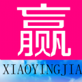 СӮ���ԿͰ�