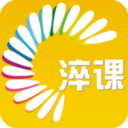 ���app