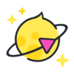 ����С��Ƶapp