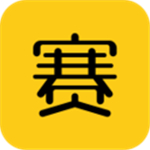 ����app