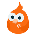 ǧ���app