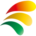 �ŵ�Ӣ��app