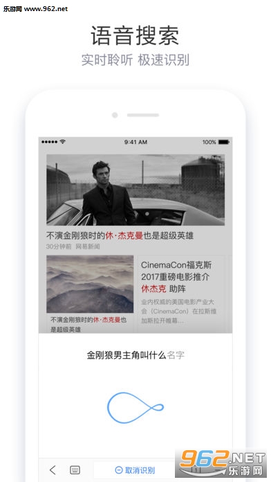 �������嶥����ƻ�����ͼ2