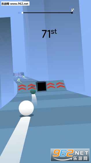 Balls Race(�������ܰ�׿��)��ͼ0