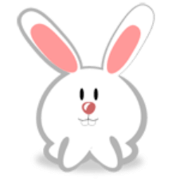 PotMovie�ֻ�app