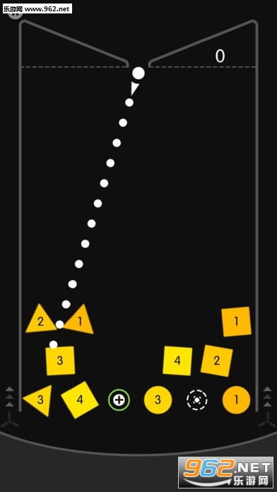 ����������Ϸv1.01��ͼ0