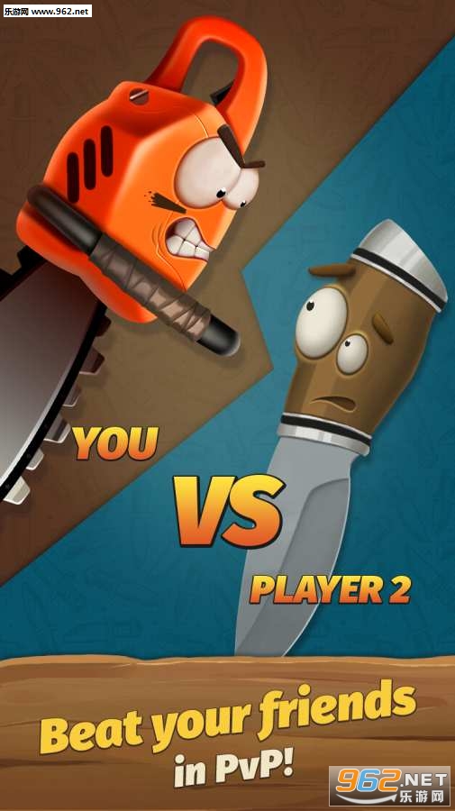 Flip the Knife(�ɵ���սPvPרҵ��)v1.0.10��ͼ3