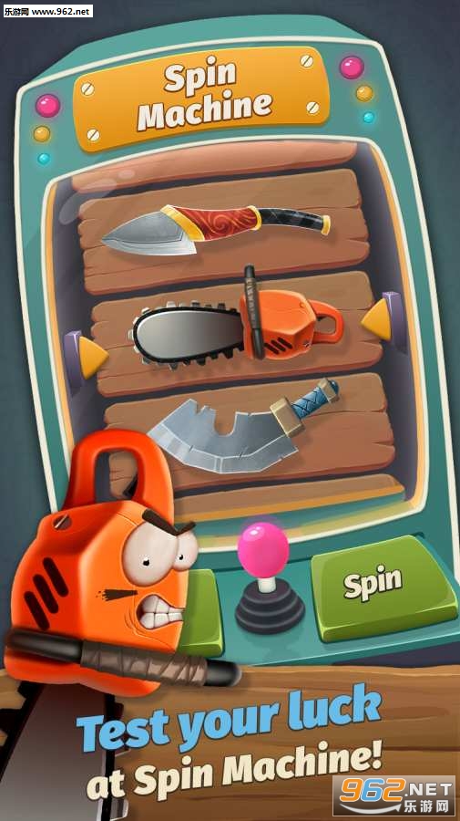 Flip the Knife(�ɵ���սPvPרҵ��)v1.0.10��ͼ2