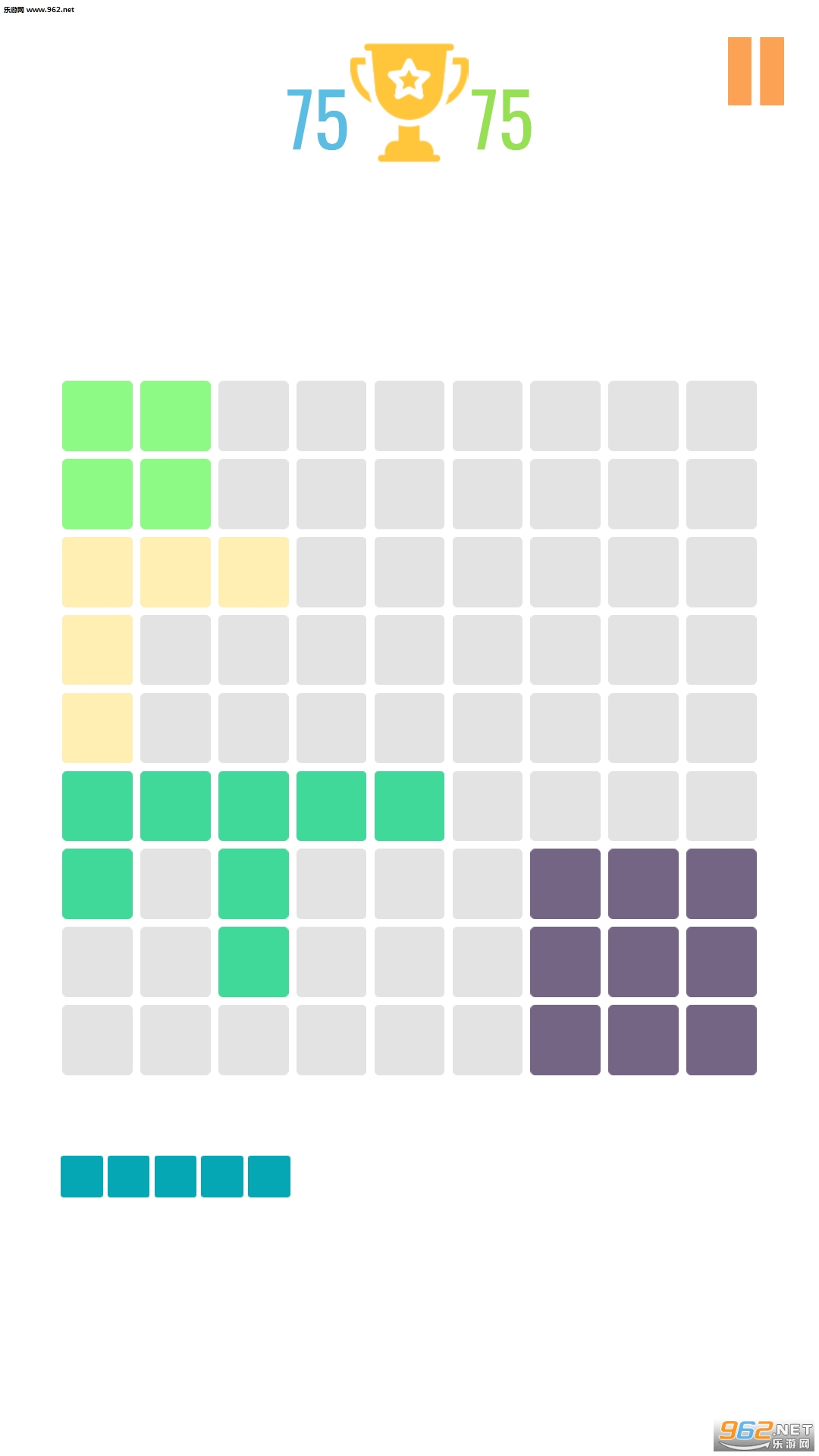 9x9 Puzzle(9x9��������)��ͼ3