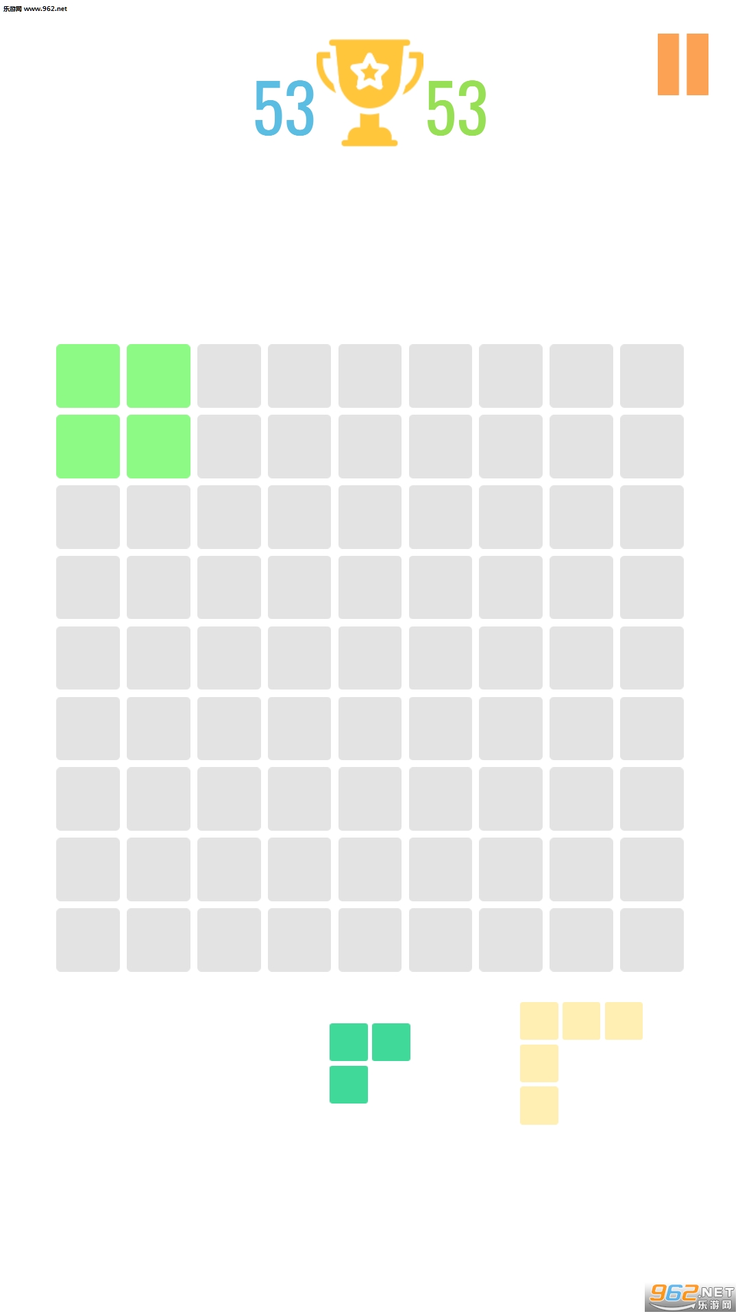 9x9 Puzzle(9x9��������)��ͼ4