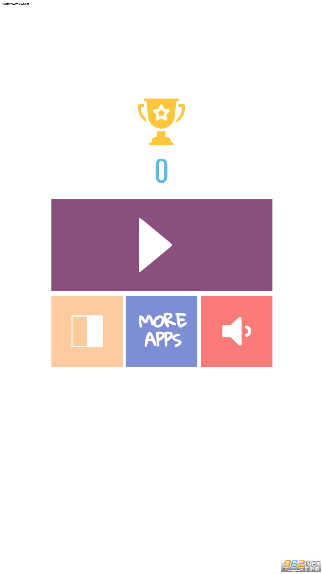 9x9 Puzzle(9x9��������)��ͼ5