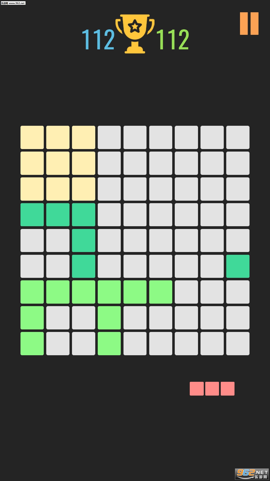 9x9 Puzzle(9x9��������)��ͼ2