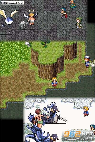 �������RPG(������RPG��׿��)v1.3.0��ͼ1