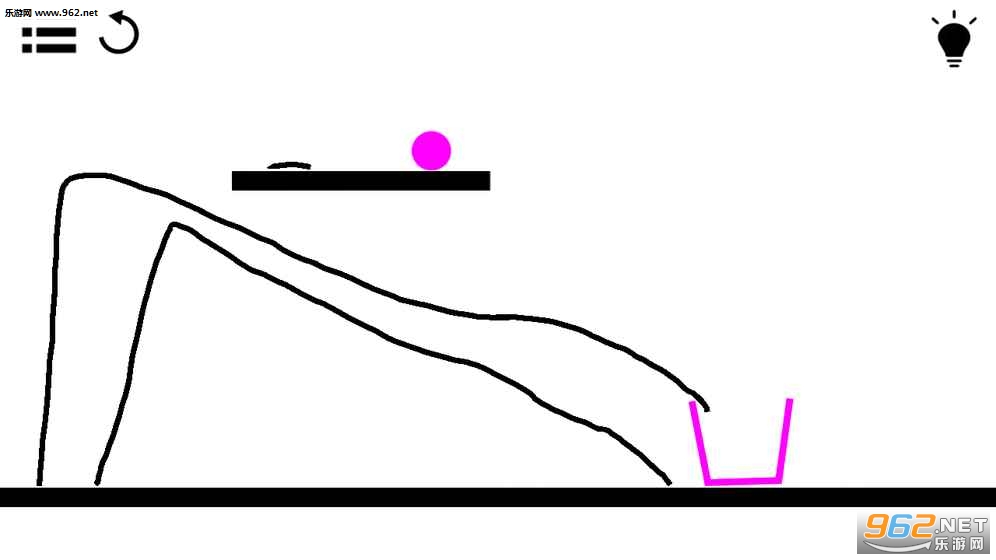 Draw Physics Line(物理画线无限提示版)截图3