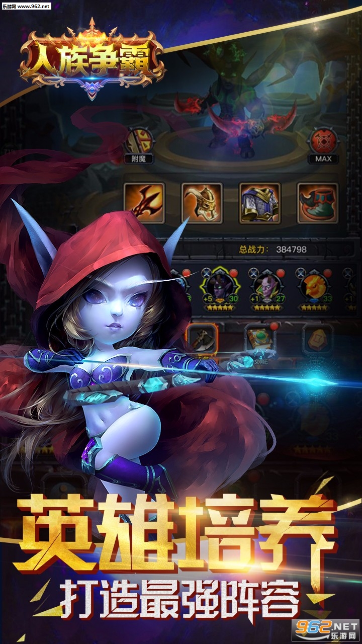 ��������bt��̬���ͼ2