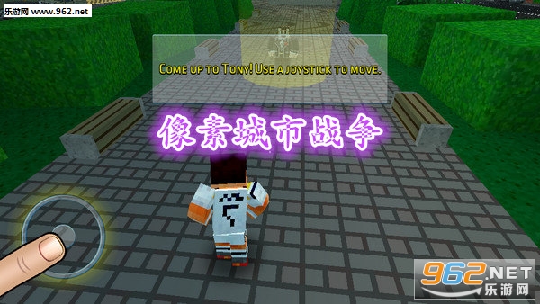 ���س���ս��ȫ��ģʽ��