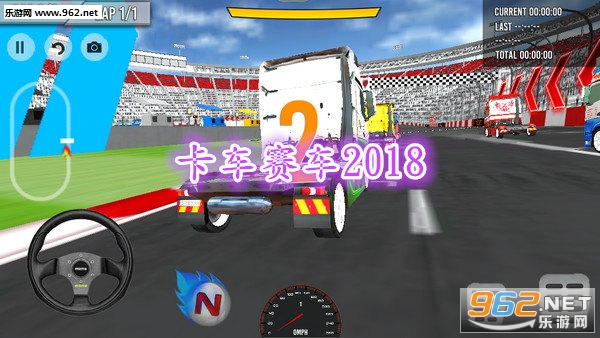 ��������2018�ٷ���