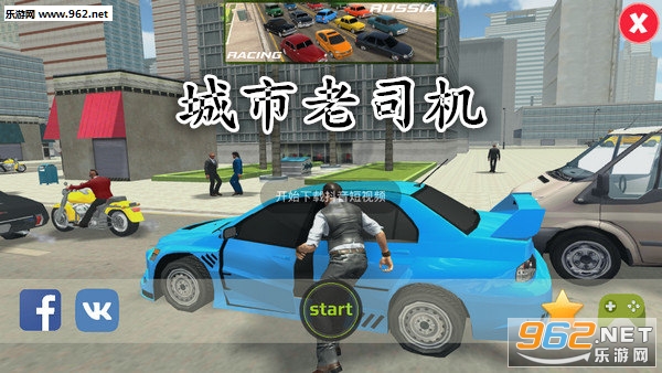 ������˾����׿��