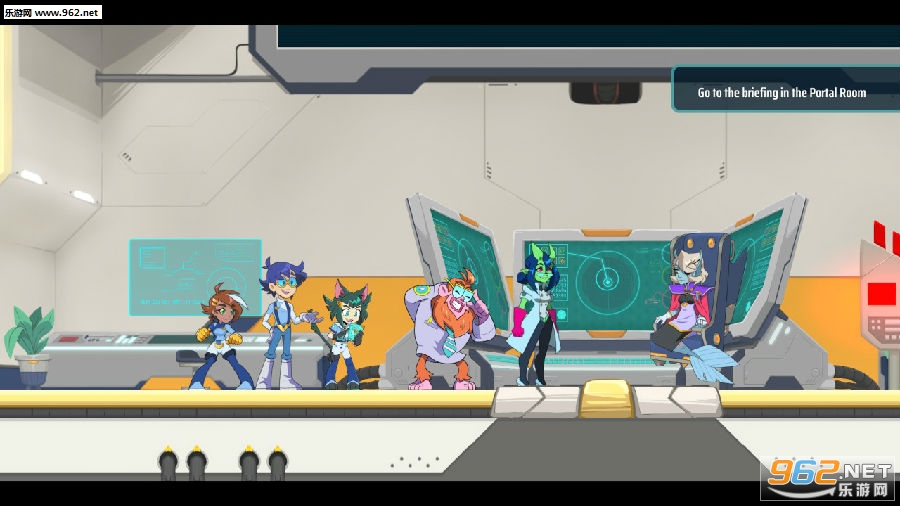 ��Runbow��������չʾ������˫ʮ�֡��Ľ�����