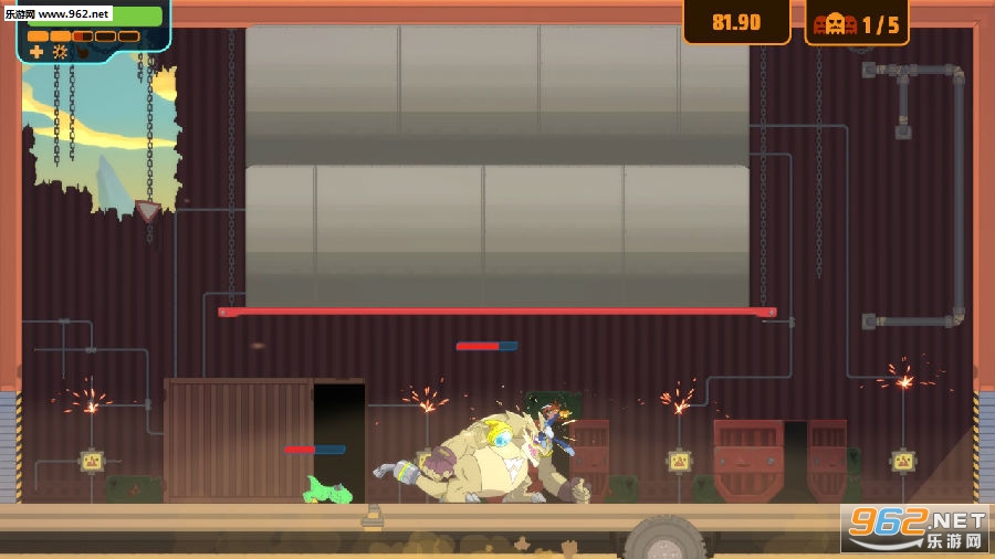 ��Runbow��������չʾ������˫ʮ�֡��Ľ�����