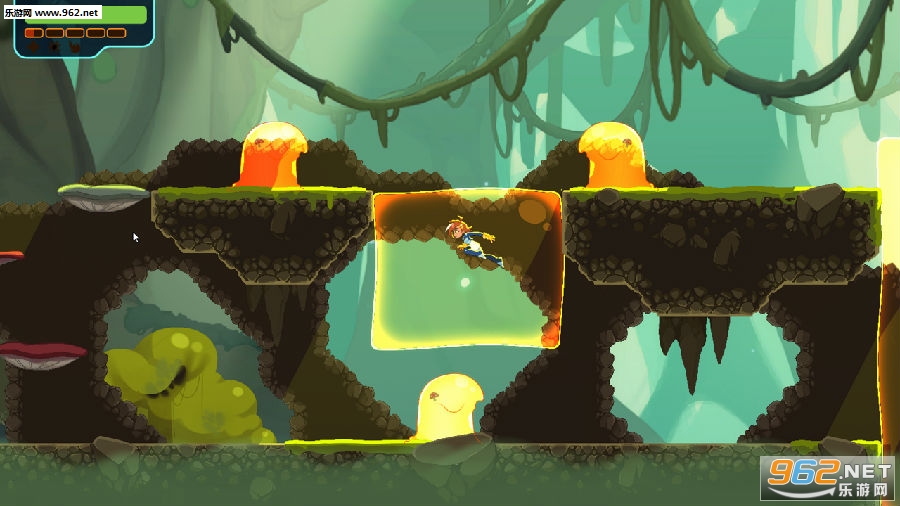 ��Runbow��������չʾ������˫ʮ�֡��Ľ�����