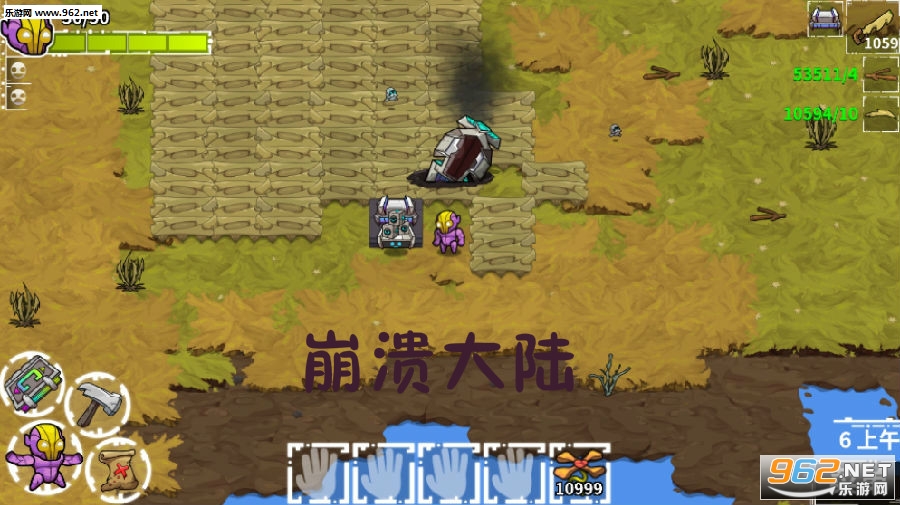 ������½1.3.25ȫ�°汾