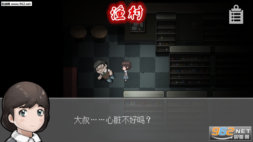 ��尲׿��