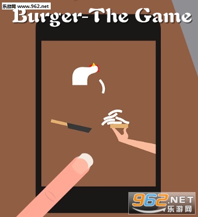 ����Burger�ٷ���