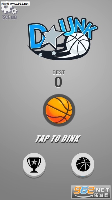 ָ�����Dunk�ٷ���