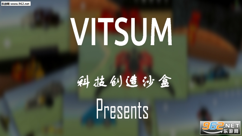 �Ƽ�����ɳ�йٷ���
