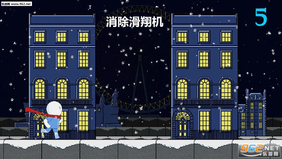 敏捷思维安卓版 敏捷思维安卓版