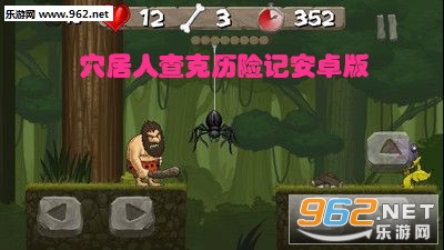 Ѩ���˲�����ռǰ�׿��
